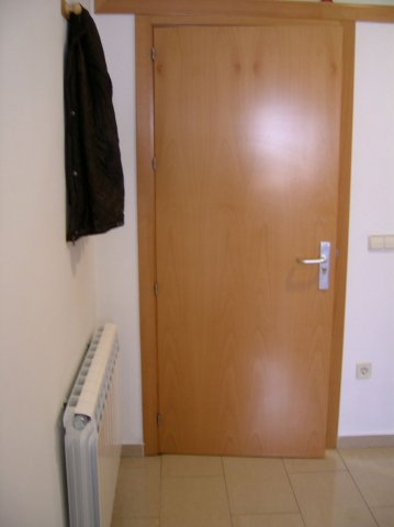 despachosictedcentrosocial4